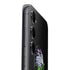 Dragon Ball Super Piccolo Galaxy S23 Plus Skin