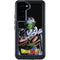 Dragon Ball Super Piccolo Galaxy S23 Plus Waterproof Case