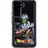 Dragon Ball Super Piccolo Galaxy S23 Plus Waterproof Case