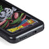 Dragon Ball Super Piccolo Galaxy S23 Plus Waterproof Case