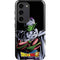 Dragon Ball Super Piccolo Galaxy S23 Pro Case