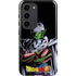 Dragon Ball Super Piccolo Galaxy S23 Pro Case