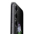 Dragon Ball Super Piccolo Galaxy S23 Skin