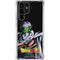 Dragon Ball Super Piccolo Galaxy S23 Ultra Clear Case