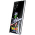 Dragon Ball Super Piccolo Galaxy S23 Ultra Clear Case