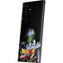 Dragon Ball Super Piccolo Galaxy S23 Ultra Skin
