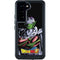 Dragon Ball Super Piccolo Galaxy S23 Waterproof Case