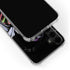 Dragon Ball Super Piccolo Galaxy S24 Plus Clear Case