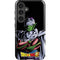 Dragon Ball Super Piccolo Galaxy S24 Plus Impact Case