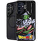 Dragon Ball Super Piccolo Galaxy S24 Plus Kickstand Case