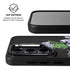 Dragon Ball Super Piccolo Galaxy S24 Plus Kickstand Case