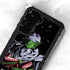 Dragon Ball Super Piccolo Galaxy S24 Plus Waterproof Case
