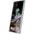 Dragon Ball Super Piccolo Galaxy S24 Ultra Clear Case