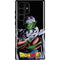 Dragon Ball Super Piccolo Galaxy S24 Ultra Impact Case