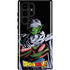Dragon Ball Super Piccolo Galaxy S24 Ultra Impact Case