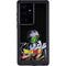Dragon Ball Super Piccolo Galaxy S24 Ultra Waterproof Case