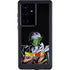 Dragon Ball Super Piccolo Galaxy S24 Ultra Waterproof Case