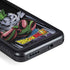 Dragon Ball Super Piccolo Galaxy S24 Waterproof Case