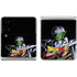 Dragon Ball Super Piccolo Galaxy Z Flip4 5G Skin