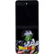 Dragon Ball Super Piccolo Galaxy Z Flip5 5G Skin