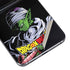 Dragon Ball Super Piccolo Galaxy Z Flip5 5G Skin