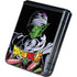 Dragon Ball Super Piccolo Galaxy Z Flip5 5G Skin