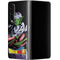 Dragon Ball Super Piccolo Galaxy Z Fold4 5G Skin