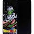 Dragon Ball Super Piccolo Galaxy Z Fold4 5G Skin