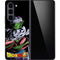 Dragon Ball Super Piccolo Galaxy Z Fold5 5G Skin