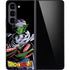 Dragon Ball Super Piccolo Galaxy Z Fold5 5G Skin