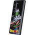 Dragon Ball Super Piccolo Galaxy Z Fold5 5G Skin