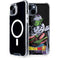 Dragon Ball Super Piccolo iPhone 13 MagSafe Case