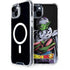 Dragon Ball Super Piccolo iPhone 13 MagSafe Case