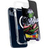 Dragon Ball Super Piccolo iPhone 13 MagSafe Case