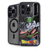 Dragon Ball Super Piccolo iPhone 13 Pro Kickstand Case