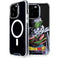 Dragon Ball Super Piccolo iPhone 13 Pro MagSafe Case
