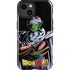 Dragon Ball Super Piccolo iPhone 14 Plus Impact Case