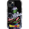 Dragon Ball Super Piccolo iPhone 15 Plus Impact Case