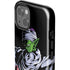Dragon Ball Super Piccolo iPhone 14 Plus Impact Case