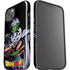 Dragon Ball Super Piccolo iPhone 15 Plus Impact Case