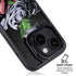 Dragon Ball Super Piccolo iPhone 14 Kickstand Case