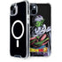 Dragon Ball Super Piccolo iPhone 14 MagSafe Case