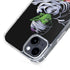 Dragon Ball Super Piccolo iPhone 14 MagSafe Case