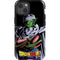 Dragon Ball Super Piccolo iPhone 14 Impact Case