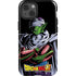 Dragon Ball Super Piccolo iPhone 14 Impact Case