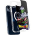 Dragon Ball Super Piccolo iPhone 15 Plus MagSafe Case