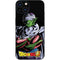 Dragon Ball Super Piccolo iPhone 14 Plus Skin