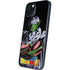 Dragon Ball Super Piccolo iPhone 14 Plus Skin