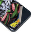 Dragon Ball Super Piccolo iPhone 14 Plus Skin