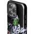 Dragon Ball Super Piccolo iPhone 14 Pro Impact Case